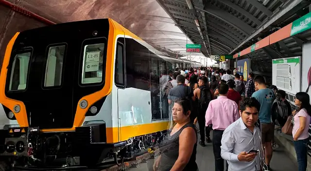 El servicio gratuito sería válido por tres meses desde su inauguración en diciembre.