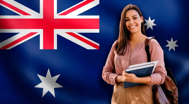 Conoce mayores detalles sobre la beca en Australia para cursos de maestría.
