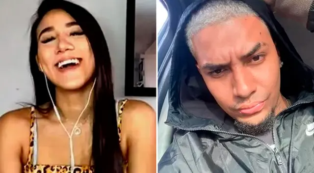 Youna reveló los excesivos gastos que realiza Samahara Lobatón en su hija.