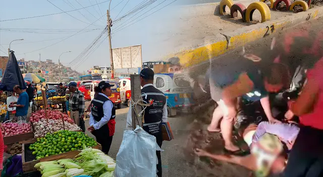 Sicarios arremetieron contra dos sujetos y dejó un herido en Carabayllo. Sicarios arremetieron contra dos sujetos y dejó un herido en Carabayllo.