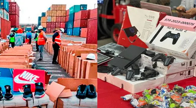 Remate de Aduanas tiene fecha de culminación. Así que no esperes y entérate cómo participar.