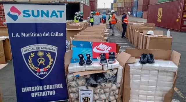 Este es el paso a paso ACTUALIZADO para que participes de los remates de Aduanas.