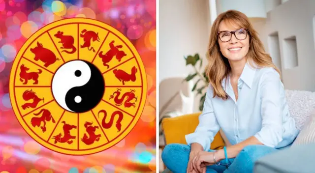 Conoce cómo descubrir el signo del animal del horóscopo chino si soy del año 1979.