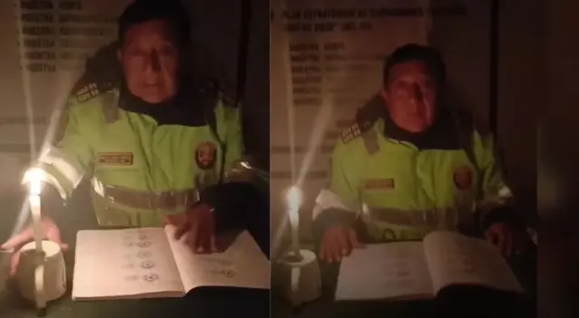 El comisario pidió a la Municipalidad de Usquil que tomé conciencia sobre la gravedad del hecho. El comisario pidió a la Municipalidad de Usquil que tomé conciencia sobre la gravedad del hecho.