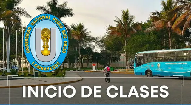 Más de 8 mil estudiantes regresarán a las aulas universitarias tras la huelga de profesores. Más de 8 mil estudiantes regresarán a las aulas universitarias tras la huelga de profesores.