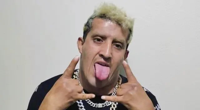 Makanaky es nombrado gerente de Educación de Trujillo