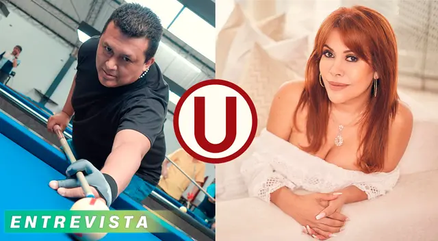 Miguel Pacora se retiró del fútbol profesional en 2001 con la camiseta del Deportivo Wanka. Miguel Pacora se retiró del fútbol profesional en 2001 con la camiseta del Deportivo Wanka.