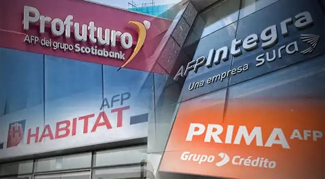 AFP AFP