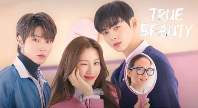 Belleza verdadera: Conoce los detalles del dorama en streaming.