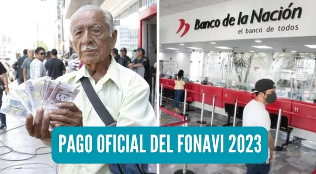 El Poder Ejecutivo confirmó la fecha de pago de la devolución de aportes a los fonavistas en diciembre. El Poder Ejecutivo confirmó la fecha de pago de la devolución de aportes a los fonavistas en diciembre.
