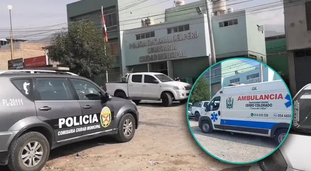 Extraña muerte de menor en Arequipa deja en shock a su familia. Extraña muerte de menor en Arequipa deja en shock a su familia.