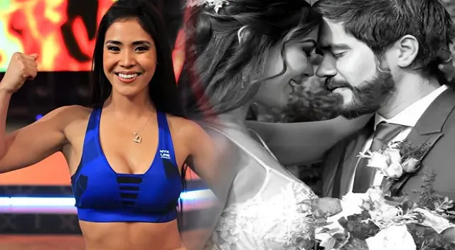 Fabianne Hayashida oficialmente divorciada. Fabianne Hayashida oficialmente divorciada.