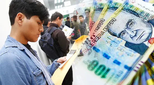 Postulantes deberán cumplir con requisitos para postular a la Municipalidad de Bellavista. Postulantes deberán cumplir con requisitos para postular a la Municipalidad de Bellavista.