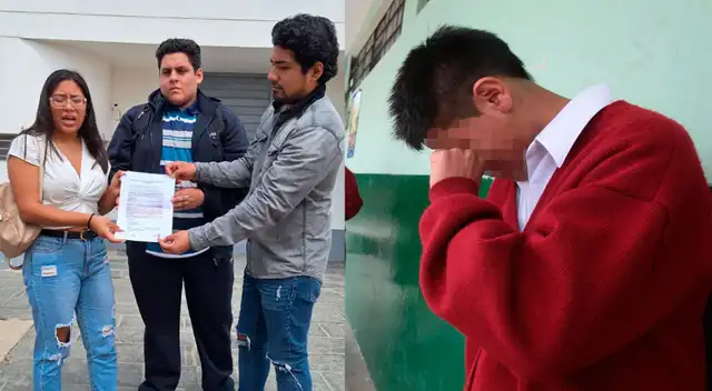 Universitarios y escolares piden la devolución de su dinero tras no realizarse la fiesta de promoción. Universitarios y escolares piden la devolución de su dinero tras no realizarse la fiesta de promoción.