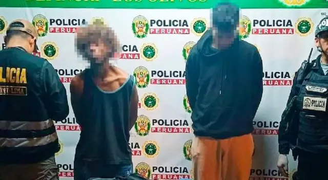 Dictan prisión para Ángelo Alfredo Gonzales Gonzales y Ronald José Muñoz Gratero por tenencia ilegal de armas Dictan prisión para Ángelo Alfredo Gonzales Gonzales y Ronald José Muñoz Gratero por tenencia ilegal de armas