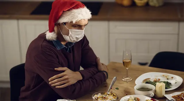 Cáncer de estómago