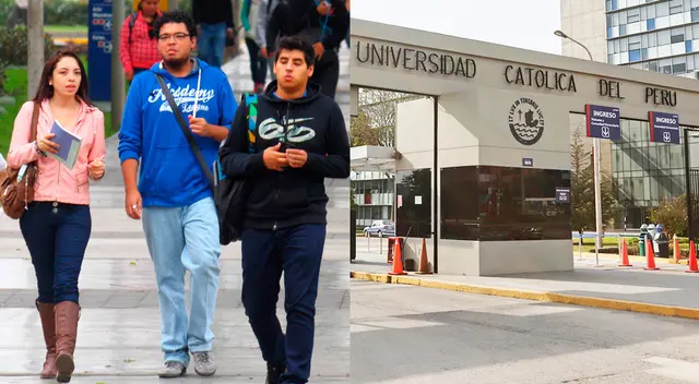 Conoce las condiciones para aplicar a la beca PUCP 2024. Conoce las condiciones para aplicar a la beca PUCP 2024.