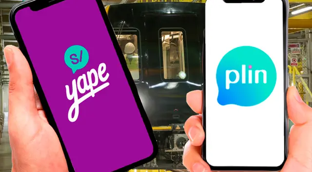 Conoce los detalles de la Línea 2 del Metro de Lima. Conoce los detalles de la Línea 2 del Metro de Lima.