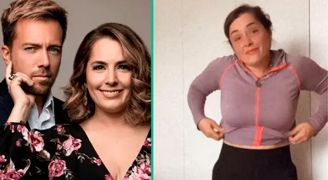 Película de Yiddá Eslava y Julián Zucchi se estrenará en enero.