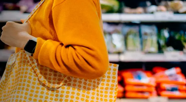 Año Nuevo 2024: ¿Cuál es la principal preocupación de los peruanos para los próximo 12 meses? Año Nuevo 2024: ¿Cuál es la principal preocupación de los peruanos para los próximo 12 meses?