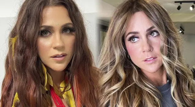 Ducelia Echevarría revela detalles inéditos sobre sus Navidades de niña.