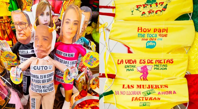 Descubre los mejores precios que puedes encontrar en Mesa Redonda para Año Nuevo.