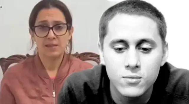 Tras 8 años se reconoce que Canserbero fue asesinado.