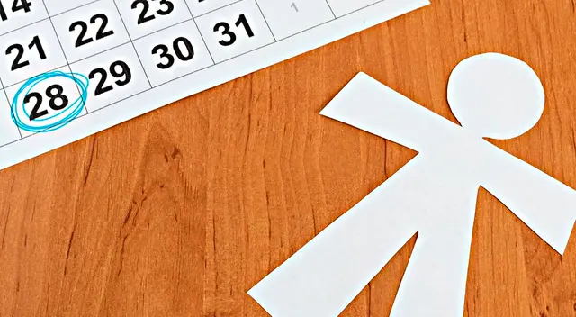 El Día de los Inocente se celebra haciendo bromas y compartiendo artículos. graciosos El Día de los Inocente se celebra haciendo bromas y compartiendo artículos. graciosos