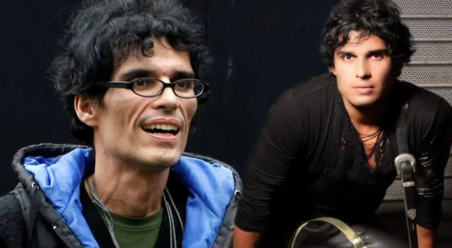 Pedro Suárez Vértiz se mantenía muy activo en sus redes sociales y uno de sus últimos mensajes se compartió hace 16 horas. Pedro Suárez Vértiz se mantenía muy activo en sus redes sociales y uno de sus últimos mensajes se compartió hace 16 horas.