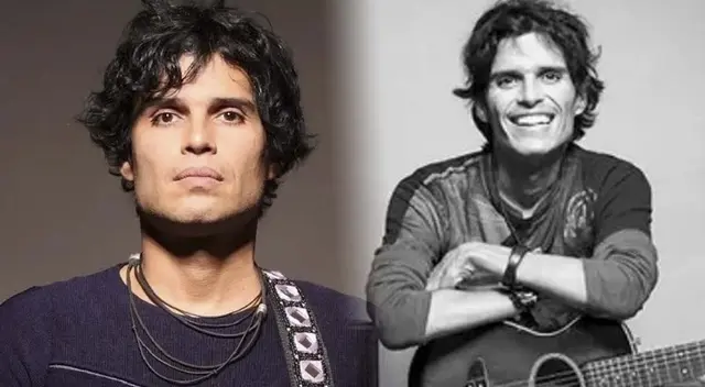 Pedro Suárez Vértiz causó conmoción en el país y en el exterior. Pedro Suárez Vértiz causó conmoción en el país y en el exterior.