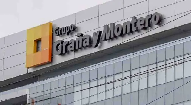 Estos pagos fueron depositados a las cuentas correspondientes por concepto de reparación civil.