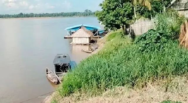 Ancianos son hallados sin vida luego que regresaran de celebrar Navidad con sus familiares.