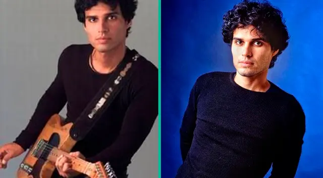 Pedro Suárez Vértiz será cremado hoy 29 de diciembre a las 16:30 horas. Pedro Suárez Vértiz será cremado hoy 29 de diciembre a las 16:30 horas.