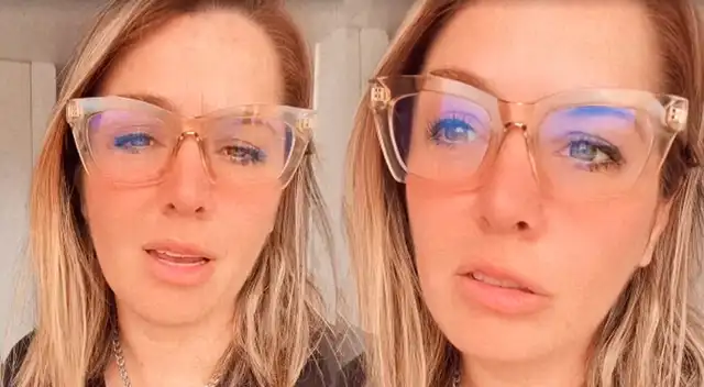 Yiddá Eslava no se queda callada y responde a detractores. Yiddá Eslava no se queda callada y responde a detractores.