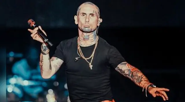 Ke Personajes limanda saludo por Año Nuevo.