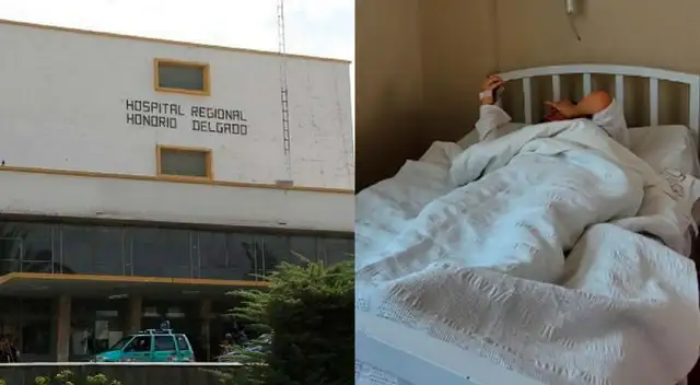 Mujer de nacionalidad venezolana se encuentra feliz tras dar a luz a la primera bebé del Año Nuevo 2024. Mujer de nacionalidad venezolana se encuentra feliz tras dar a luz a la primera bebé del Año Nuevo 2024.