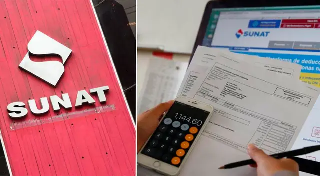 Atención a los trámites tributarios.