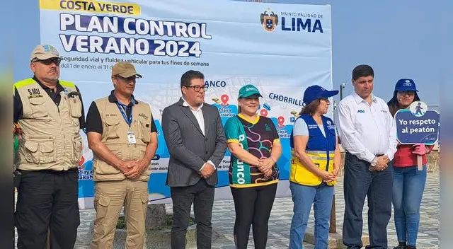 Autoridad edil busca recuperar administración del local, para apostar por jóvenes talentos del fútbol.