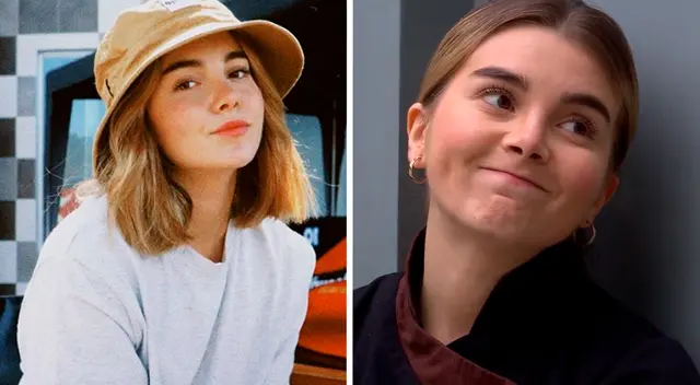 Alex Béjar podría regresar a Al Fondo Hay Sitio. Alex Béjar podría regresar a Al Fondo Hay Sitio.