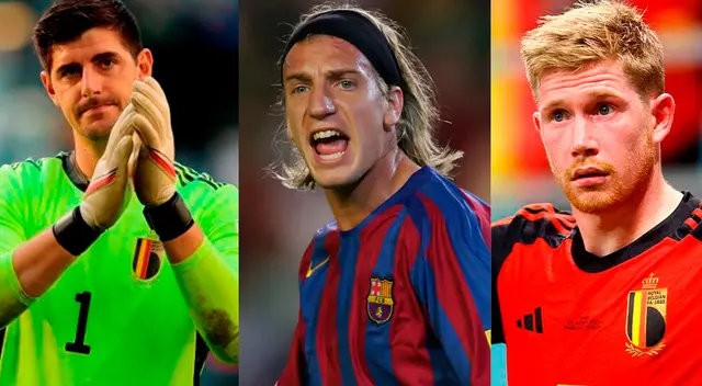 Wanda Nara confirmó la separación de Mauro Icardi tras el escándalo de infidelidad.