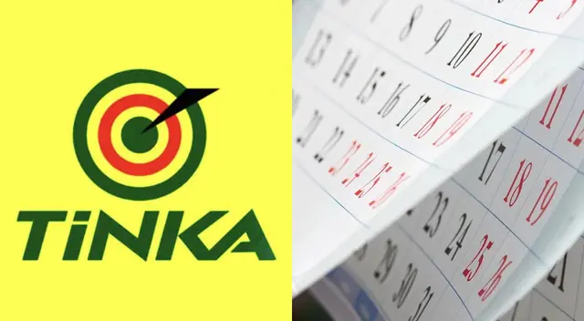 ¡Atención! Si eres un Tinkero esta nota es para ti.