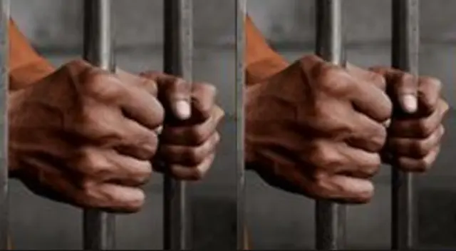 Condenan a Paulo Manihuari Rioja y Julio Carlos Jayo Chapoñan por violación sexual a menor de edad