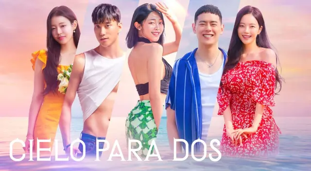 Cielo para dos: Conoce la fecha de estreno del capítulo 10.