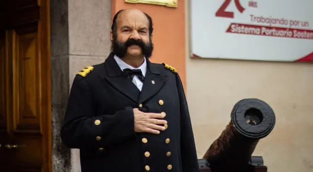 Seminario Moya habría sufrido una crisis cardiaca en el hospital Sabogal del Callao. Seminario Moya habría sufrido una crisis cardiaca en el hospital Sabogal del Callao.