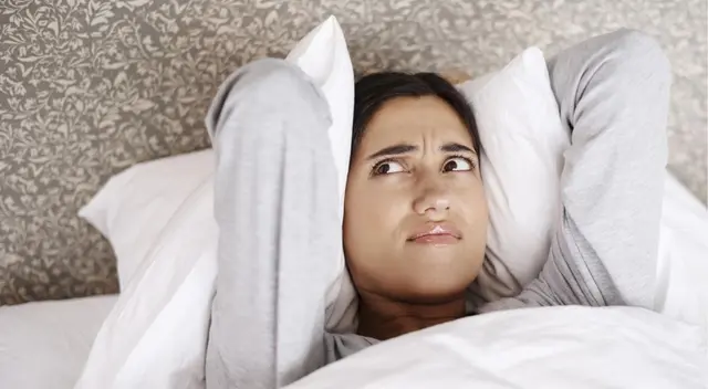 Descubre el significado de soñar con tu ex pareja de forma frecuente.