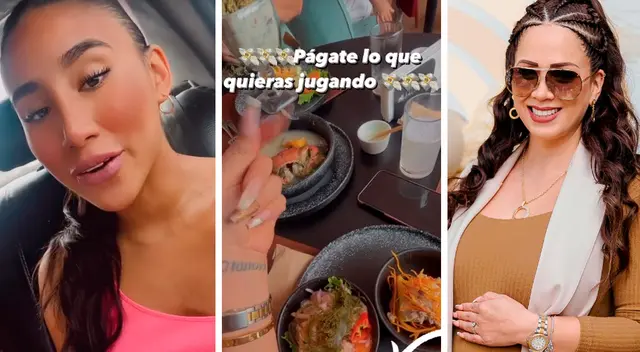 Revelan en redes cómo se maneja el negocio de la promoción de juegos y apuestas en línea.