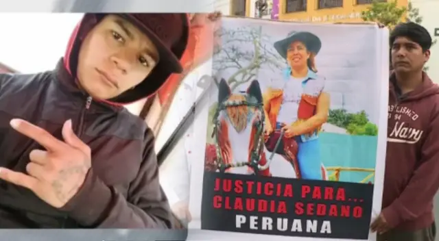 Mujer es golpeada por sujeto y queda en estado vegetativo. Mujer es golpeada por sujeto y queda en estado vegetativo.