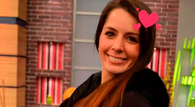 Yiddá Eslava olvidó a Julián Zucchi y está conociendo a un nuevo galán.