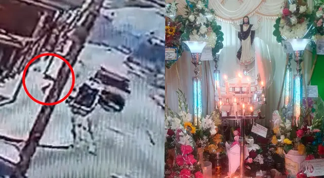 Familiares de Elizabeth piden justicia para el responsable que atropelló a joven contadora en Juliaca. Familiares de Elizabeth piden justicia para el responsable que atropelló a joven contadora en Juliaca.