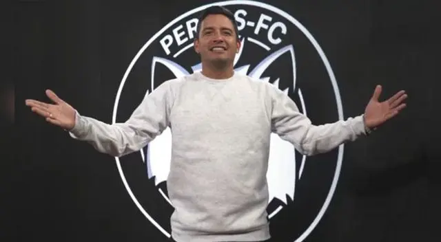 Reimond Manco tiene su revancha en el fútbol y lo hará con equipo de la Kings League Américas. Reimond Manco tiene su revancha en el fútbol y lo hará con equipo de la Kings League Américas.